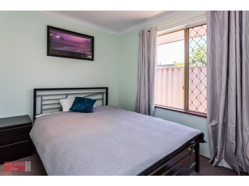 17 Egan Place, Midland WA 6056