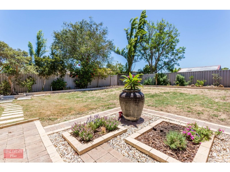 17 Egan Place, Midland WA 6056