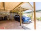 17 Egan Place, Midland WA 6056