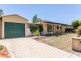 17 Egan Place, Midland WA 6056