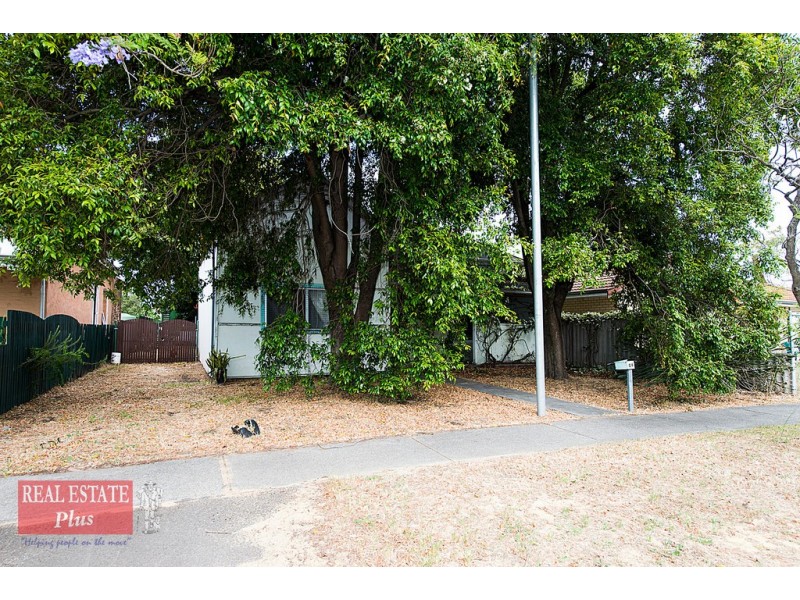 20 Loton Avenue, Midland WA 6056