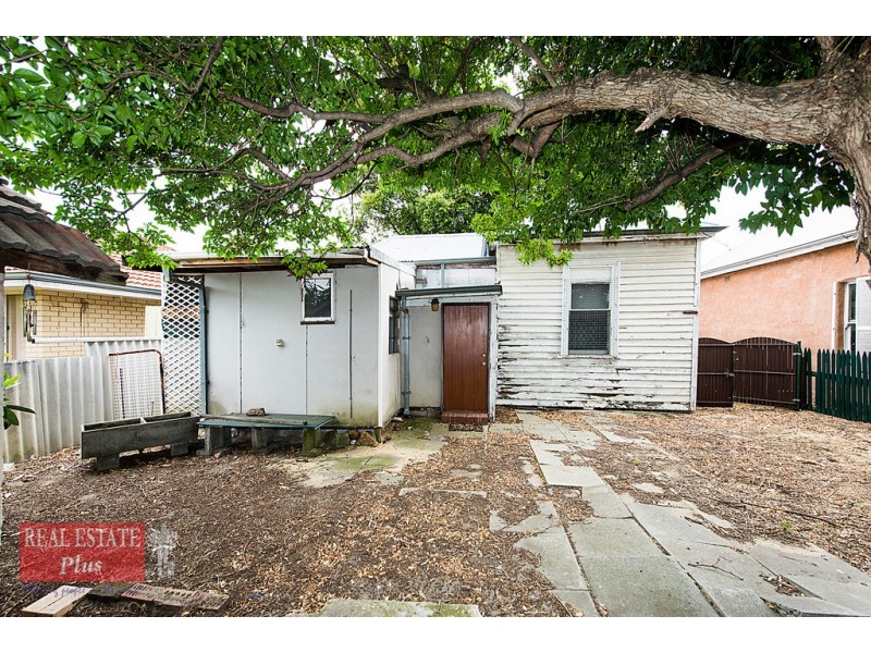 20 Loton Avenue, Midland WA 6056