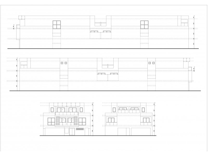 20 Loton Avenue, Midland WA 6056