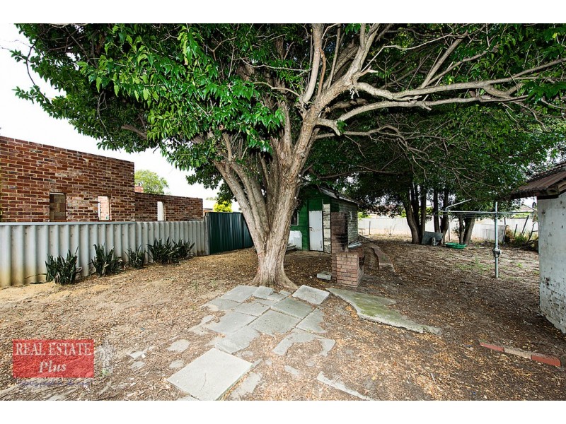 20 Loton Avenue, Midland WA 6056