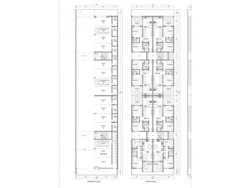 20 Loton Avenue, Midland WA 6056