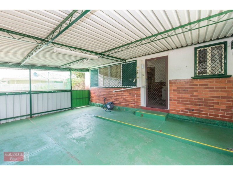 129 Walter Road East, Bassendean WA 6054