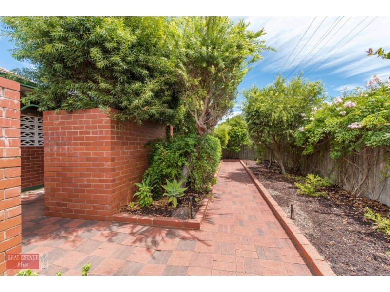 129 Walter Road East, Bassendean WA 6054