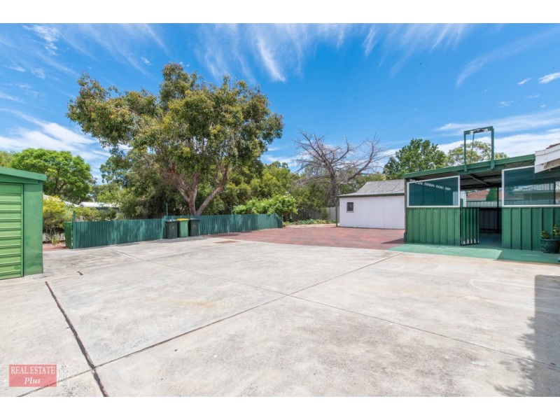 129 Walter Road East, Bassendean WA 6054