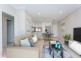 1/31A North Street, Midland WA 6056