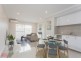 1/31A North Street, Midland WA 6056