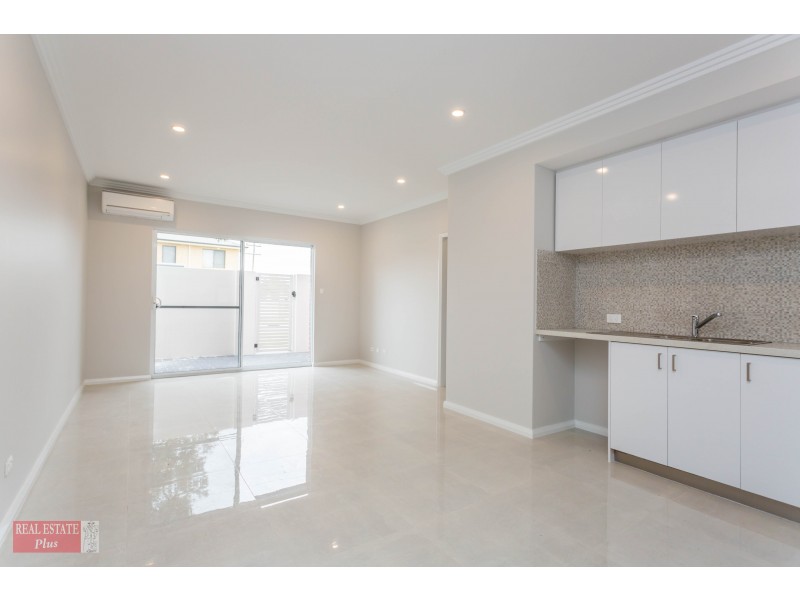 1/31A North Street, Midland WA 6056
