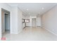 1/31A North Street, Midland WA 6056