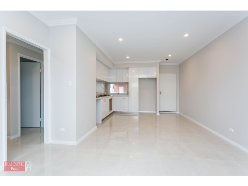 1/31A North Street, Midland WA 6056