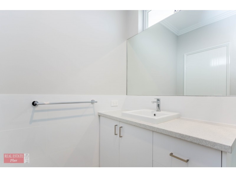 1/31A North Street, Midland WA 6056