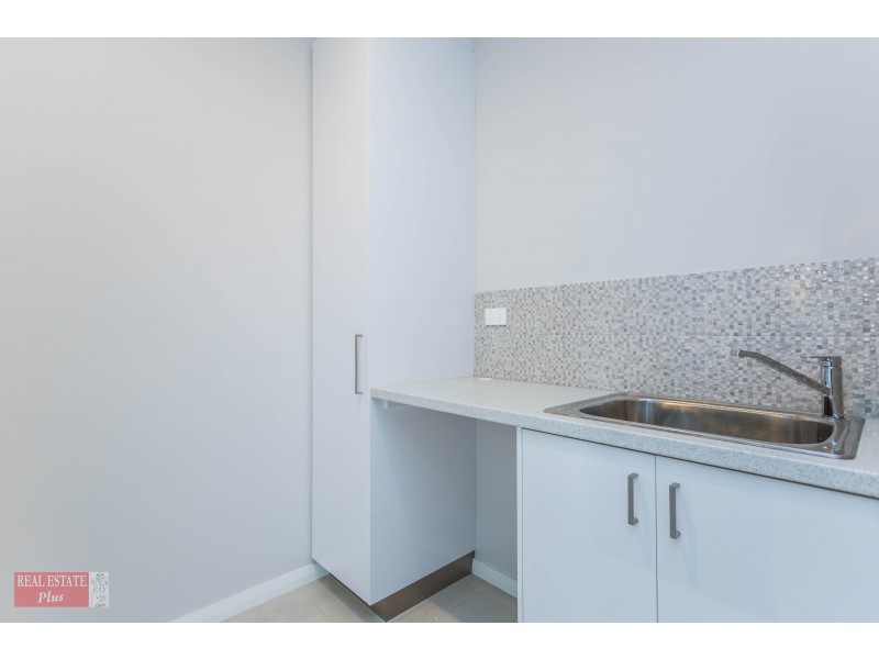1/31A North Street, Midland WA 6056