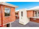 1/31A North Street, Midland WA 6056