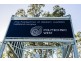 1/31A North Street, Midland WA 6056