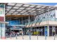 1/31A North Street, Midland WA 6056