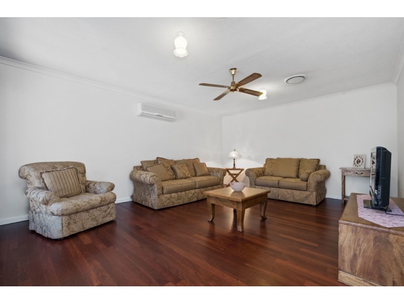 15 Arundle Avenue, Greenmount WA 6056