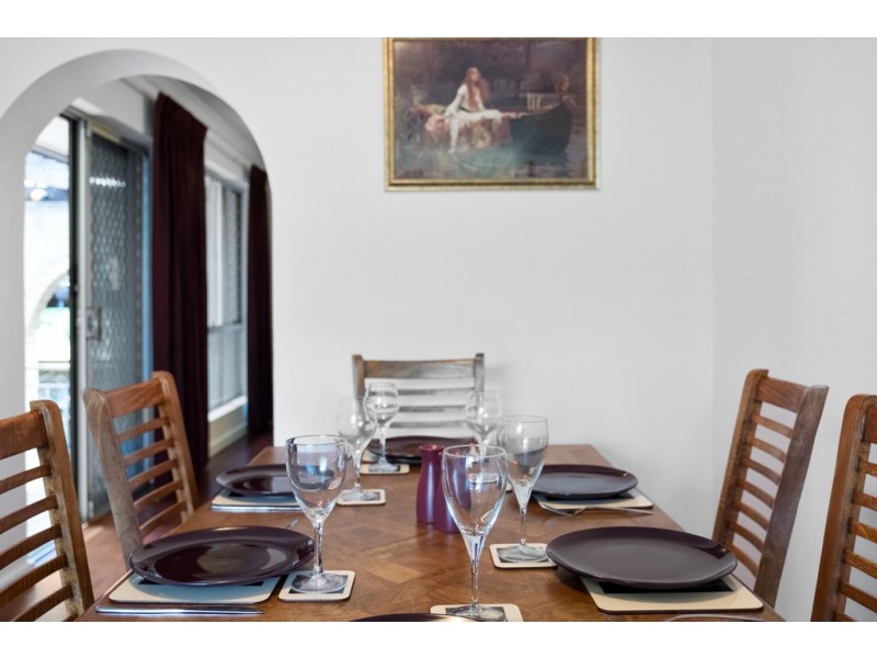 15 Arundle Avenue, Greenmount WA 6056