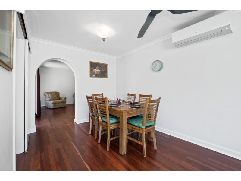 15 Arundle Avenue, Greenmount WA 6056