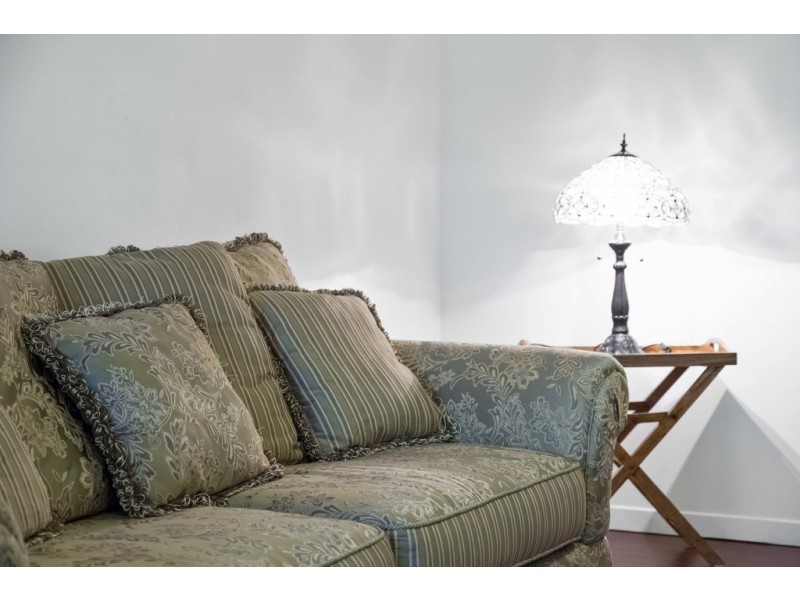 15 Arundle Avenue, Greenmount WA 6056