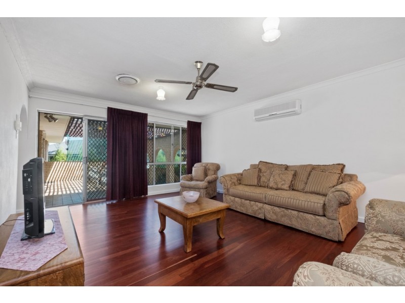 15 Arundle Avenue, Greenmount WA 6056