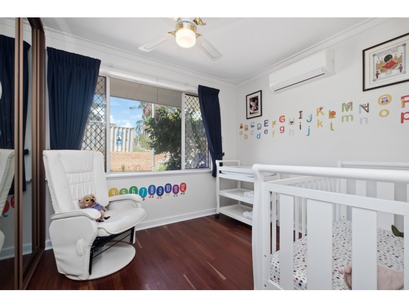 15 Arundle Avenue, Greenmount WA 6056