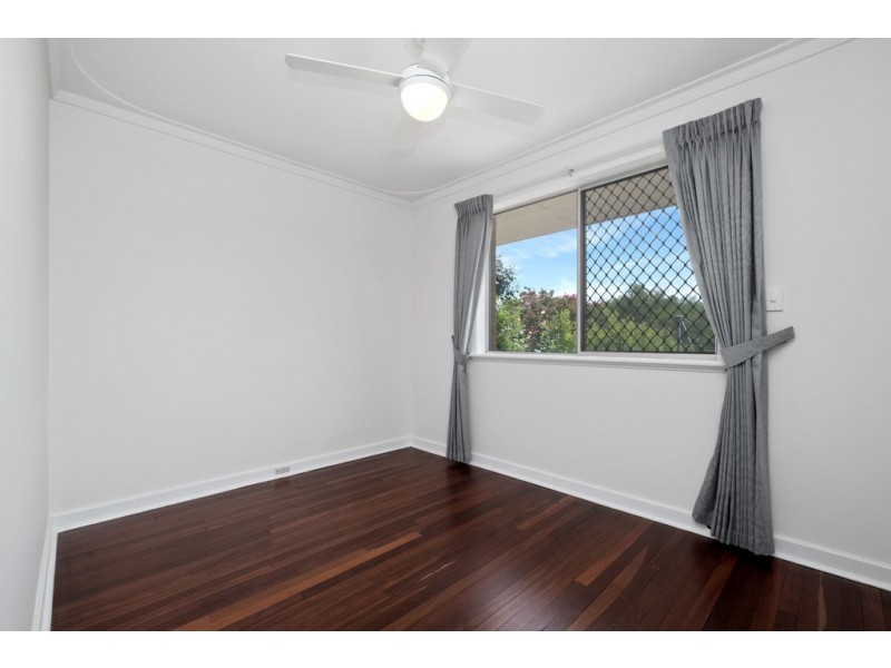 15 Arundle Avenue, Greenmount WA 6056