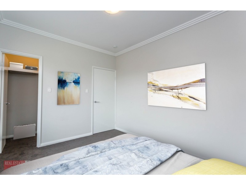 5/31A North Street, Midland WA 6056