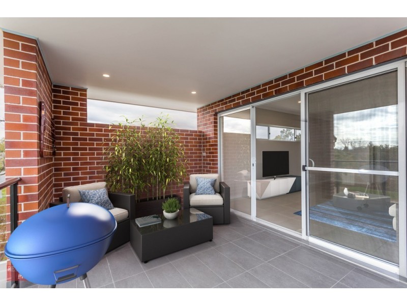 5/31A North Street, Midland WA 6056