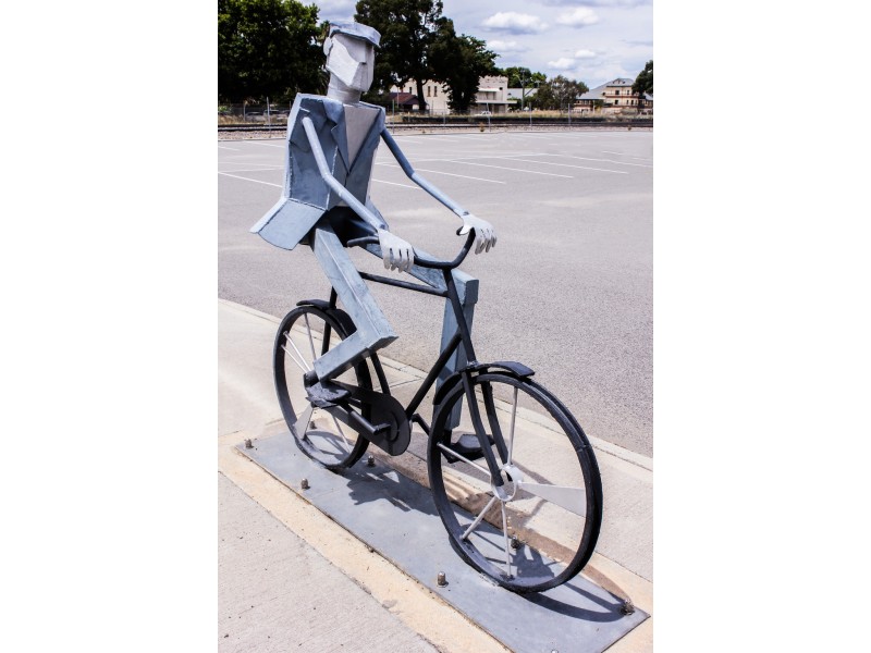 5/31A North Street, Midland WA 6056