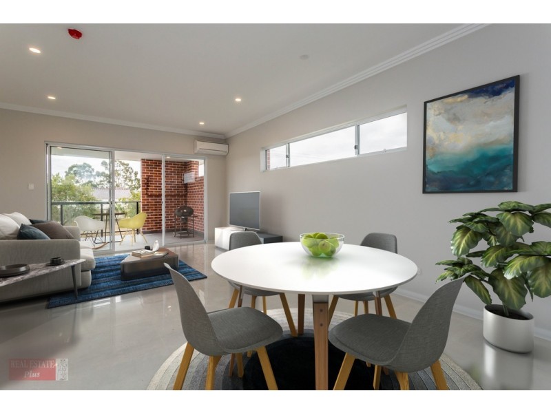5/31A North Street, Midland WA 6056