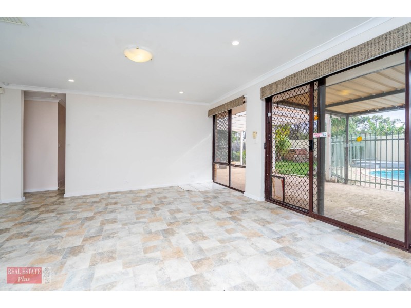 43 Edwards Entrance, Stratton WA 6056