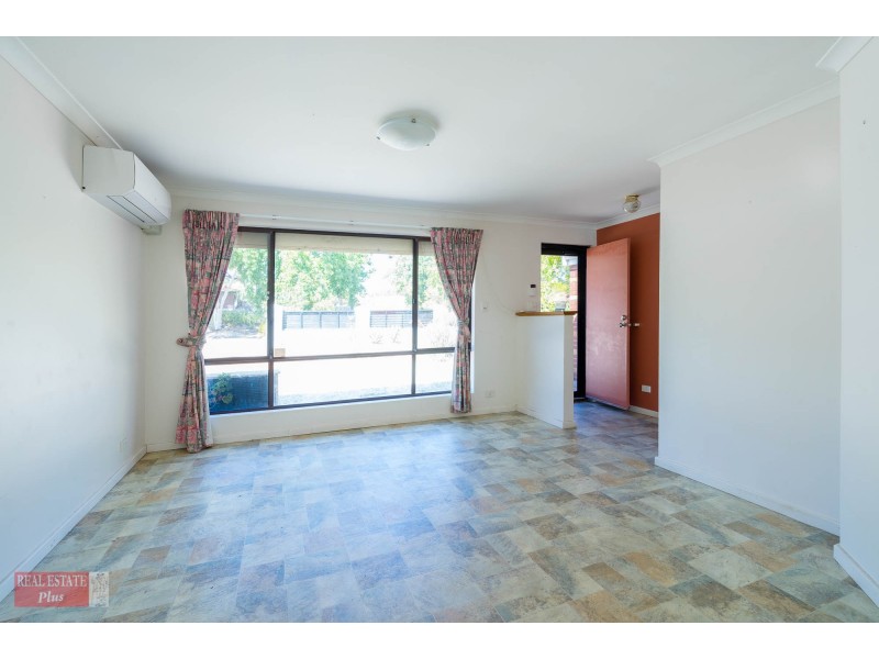 43 Edwards Entrance, Stratton WA 6056