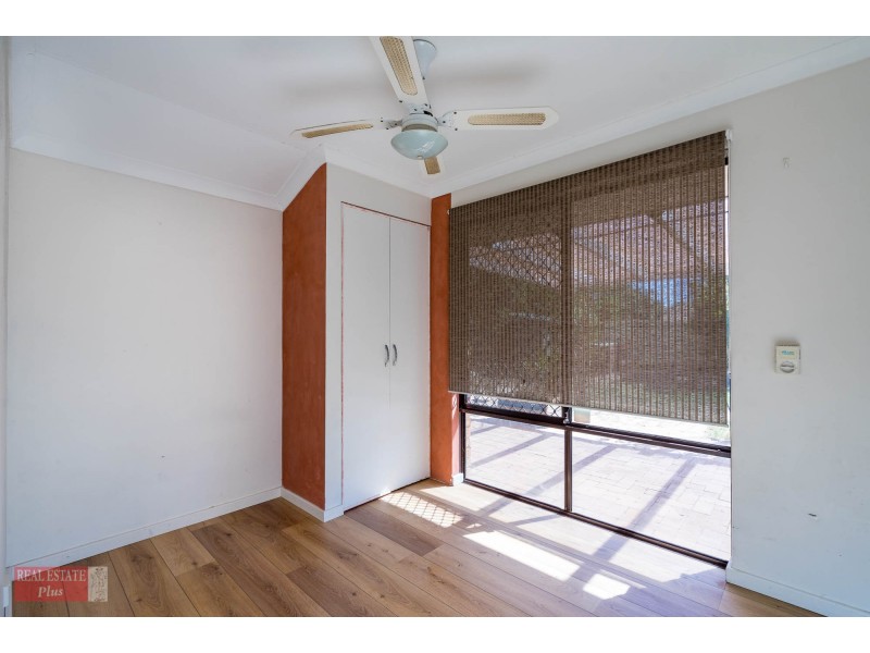 43 Edwards Entrance, Stratton WA 6056