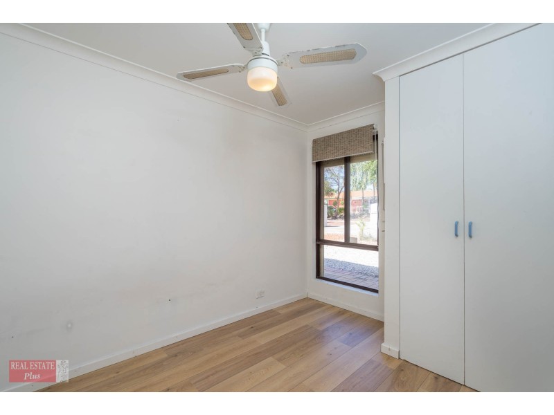 43 Edwards Entrance, Stratton WA 6056