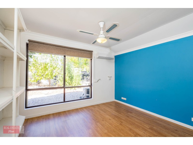 43 Edwards Entrance, Stratton WA 6056