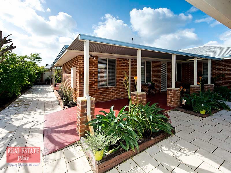 1/34 Kidman Avenue, South Guildford WA 6055