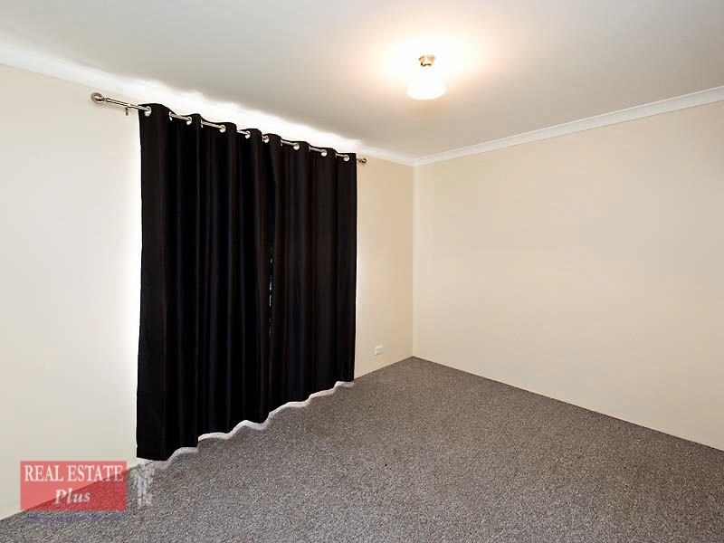 1/34 Kidman Avenue, South Guildford WA 6055