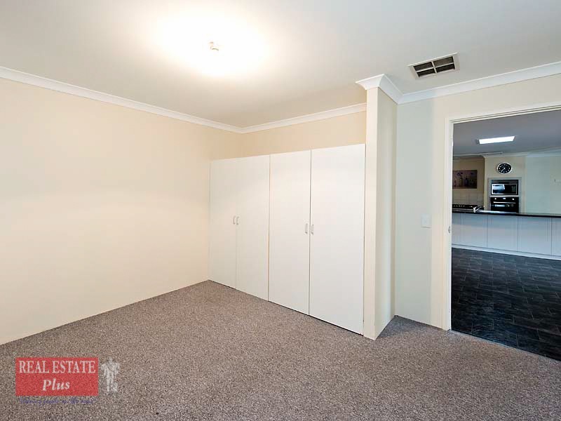 1/34 Kidman Avenue, South Guildford WA 6055