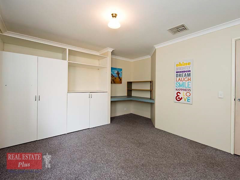 1/34 Kidman Avenue, South Guildford WA 6055