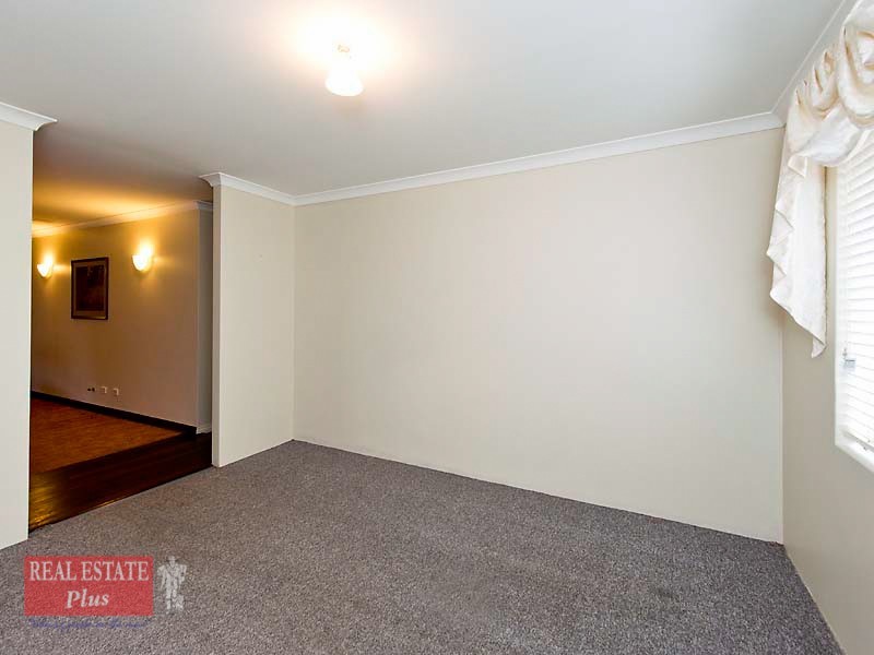 1/34 Kidman Avenue, South Guildford WA 6055