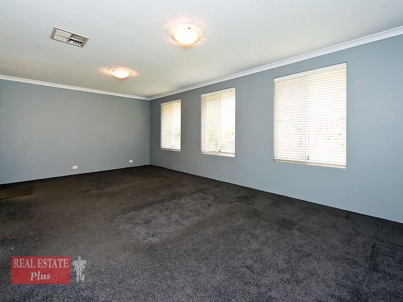 1/34 Kidman Avenue, South Guildford WA 6055