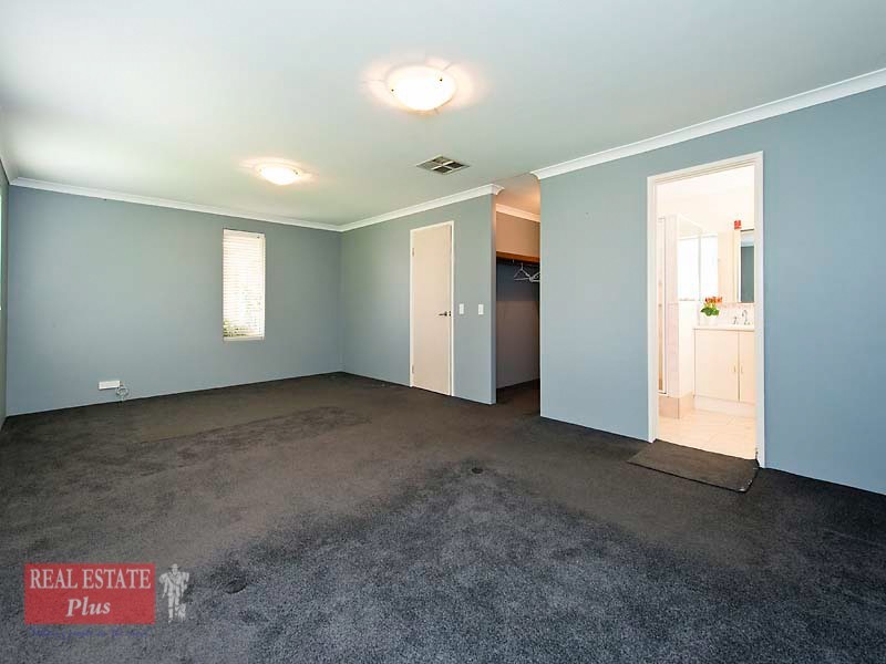 1/34 Kidman Avenue, South Guildford WA 6055