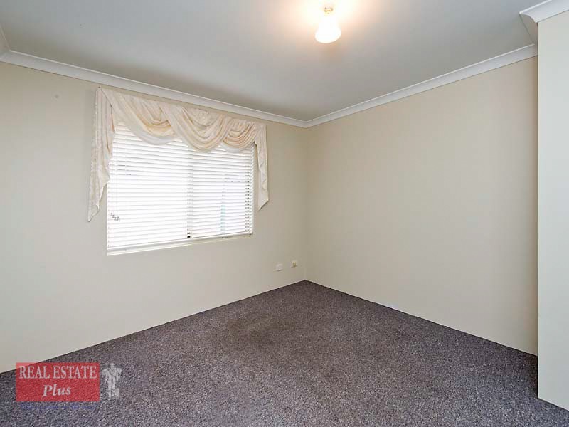 1/34 Kidman Avenue, South Guildford WA 6055