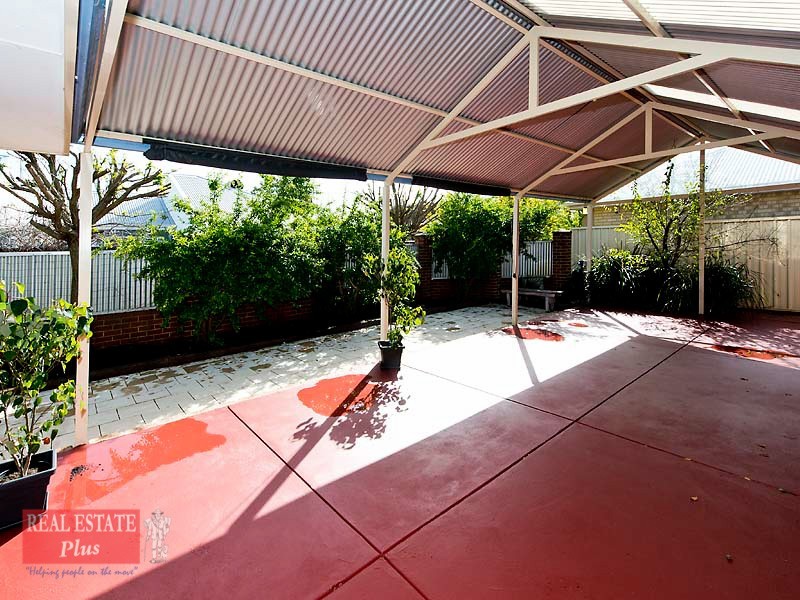 1/34 Kidman Avenue, South Guildford WA 6055