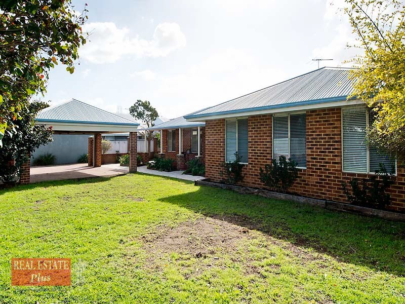 1/34 Kidman Avenue, South Guildford WA 6055