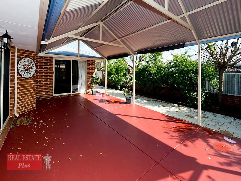 1/34 Kidman Avenue, South Guildford WA 6055