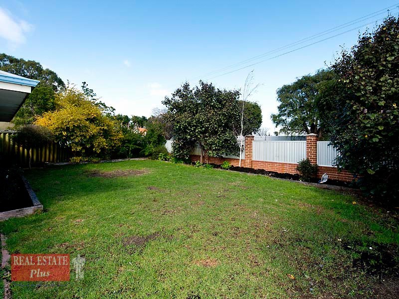 1/34 Kidman Avenue, South Guildford WA 6055